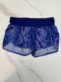 (Category: ) located in . Submitted by closetclearancesg (Listing ID 1449810362, Image 1). Description: .