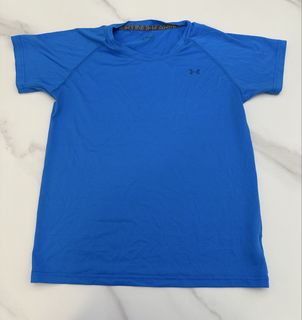 (Category: ) located in . Submitted by closetclearancesg (Listing ID 1449810952, Image 1). Description: .