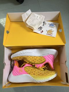 （分類：）位於 。 由 aaroncart 提交（商品編號 1449806038，圖片 1）。簡介： 。