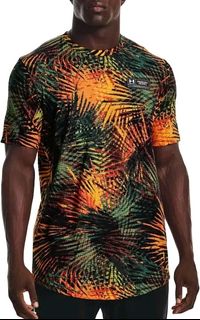(Category: ) located in . Submitted by flex_curation (Listing ID 1449860157, Image 1). Description: .