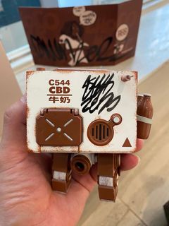 (Category: ) located in . Submitted by alexfunko (Listing ID 1449908698, Image 1). Description: .