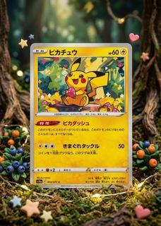 （分類：）位於 。 由 wing_hing_card_store 提交（商品編號 1448751492，圖片 1）。簡介： 。