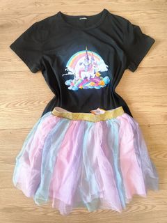 (Category: ) located in . Submitted by littlelisbeth (Listing ID 1449775502, Image 1). Description: .