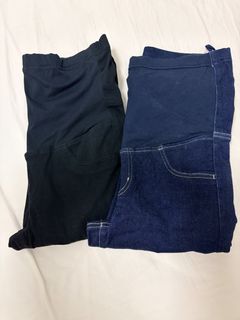 （分類：）位於 。 由 meow.cc 提交（商品編號 1449863362，圖片 1）。簡介： 。