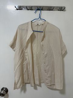（分類：）位於 。 由 itsallabout 提交（商品編號 1449932302，圖片 1）。簡介： 。