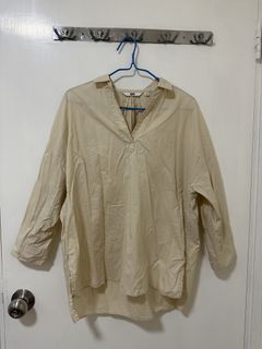 （分類：）位於 。 由 itsallabout 提交（商品編號 1449932498，圖片 1）。簡介： 。