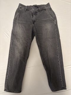 （分類：）位於 。 由 wing1812 提交（商品編號 1449911428，圖片 1）。簡介： 。