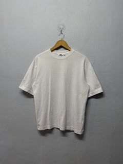 (Category: ) located in . Submitted by igat.thrift (Listing ID 1449885697, Image 1). Description: .