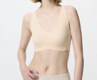 （分類：）位於 。 由 shirlyo 提交（商品編號 1449848266，圖片 1）。簡介： 。