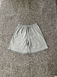 (Category: ) located in . Submitted by mjhandpicked (Listing ID 1449913726, Image 1). Description: .