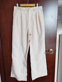 （分類：）位於 。 由 windar85 提交（商品編號 1449783754，圖片 1）。簡介： 。
