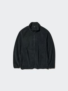 (Category: ) located in . Submitted by preloved.shang (Listing ID 1449818331, Image 1). Description: .