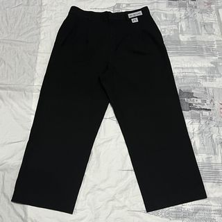 (Category: ) located in . Submitted by b5closet (Listing ID 1449853168, Image 1). Description: .