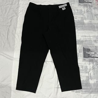 (Category: ) located in . Submitted by b5closet (Listing ID 1449850766, Image 1). Description: .