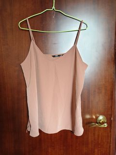 （分類：）位於 。 由 windar85 提交（商品編號 1449759673，圖片 1）。簡介： 。
