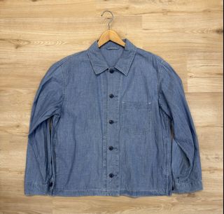 (Category: ) located in . Submitted by nu.thriftstore (Listing ID 1449865527, Image 1). Description: .