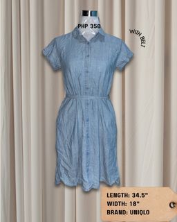 (Category: ) located in . Submitted by rewear_ (Listing ID 1449929350, Image 1). Description: .