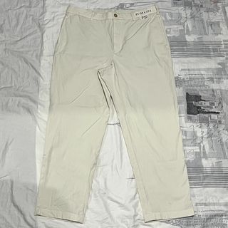 (Category: ) located in . Submitted by b5closet (Listing ID 1449848381, Image 1). Description: .