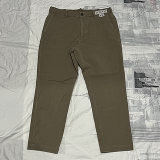 (Category: ) located in . Submitted by b5closet (Listing ID 1449849326, Image 1). Description: .