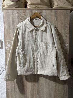 (Category: ) located in . Submitted by pointers15 (Listing ID 1449931774, Image 1). Description: .