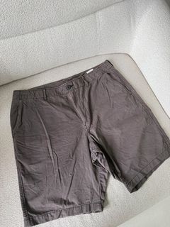 (Category: ) located in . Submitted by Heychew (Listing ID 1449780029, Image 1). Description: .