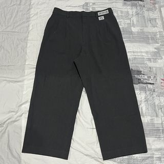 (Category: ) located in . Submitted by b5closet (Listing ID 1449855874, Image 1). Description: .