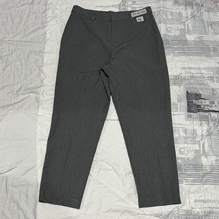 (Category: ) located in . Submitted by b5closet (Listing ID 1449852006, Image 1). Description: .