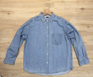 (Category: ) located in . Submitted by nu.thriftstore (Listing ID 1449773750, Image 1). Description: .
