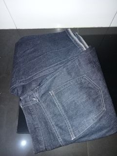(Kategori: ) berada di . Dikirim oleh secondtosecond (ID iklan 1449858142, Gambar 1). Deskripsi: .