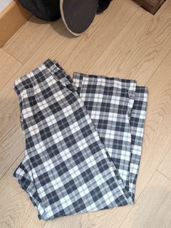 （分類：）位於 。 由 laurenchannnnn 提交（商品編號 1449811160，圖片 1）。簡介： 。