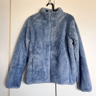 (Category: ) located in . Submitted by preloved.shang (Listing ID 1449817255, Image 1). Description: .