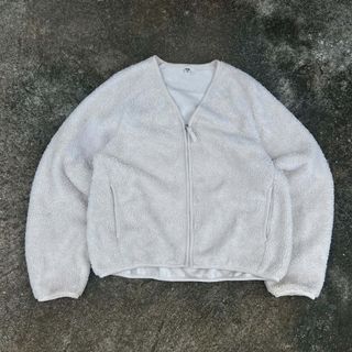 (Category: ) located in . Submitted by ThriftPieces (Listing ID 1449863146, Image 1). Description: .