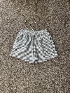 (Category: ) located in . Submitted by mjhandpicked (Listing ID 1449911782, Image 1). Description: .