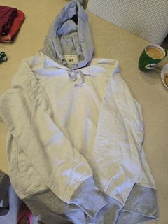 (Category: ) located in . Submitted by steo123 (Listing ID 1449751064, Image 1). Description: .