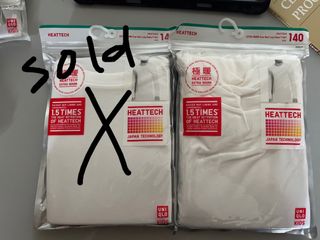 （分類：）位於 。 由 bowsam 提交（商品編號 1436351265，圖片 1）。簡介： 。