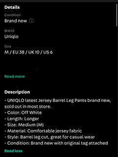 (Category: ) located in . Submitted by lee0205 (Listing ID 1449852820, Image 1). Description: .