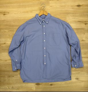 (Category: ) located in . Submitted by nu.thriftstore (Listing ID 1449787079, Image 1). Description: .