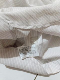 (Kategori: ) berada di . Dikirim oleh flies.store (ID iklan 1449817018, Gambar 1). Deskripsi: .