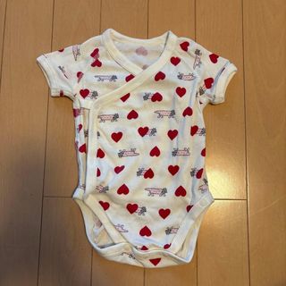 (Category: ) located in . Submitted by azixi (Listing ID 1449827073, Image 1). Description: .