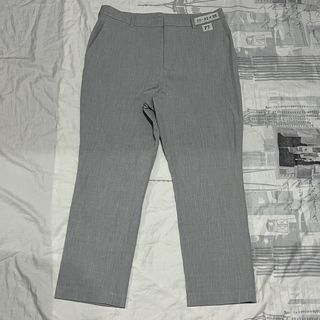 (Category: ) located in . Submitted by b5closet (Listing ID 1449851547, Image 1). Description: .