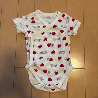 (Category: ) located in . Submitted by jrnxi (Listing ID 1449760834, Image 1). Description: .