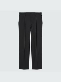 (Category: ) located in . Submitted by ssupgarments (Listing ID 1449905153, Image 1). Description: .