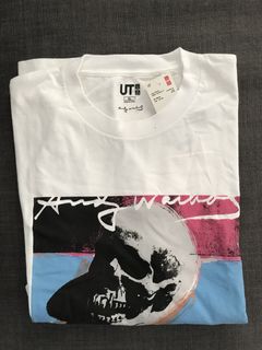 （分類：）位於 。 由 kk10000 提交（商品編號 1449762505，圖片 1）。簡介： 。