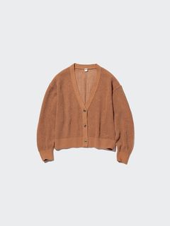 (Category: ) located in . Submitted by crake.preloved (Listing ID 1449775767, Image 1). Description: .
