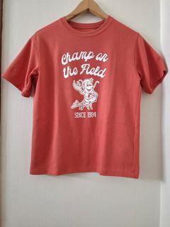 (Category: ) located in . Submitted by closet_collection_ (Listing ID 1449821988, Image 1). Description: .