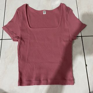 (Kategori: ) berada di . Dikirim oleh seconde.preloved (ID iklan 1449890223, Gambar 1). Deskripsi: .