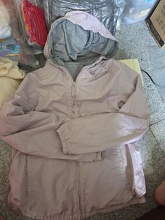 (Category: ) located in . Submitted by susansan (Listing ID 1449838476, Image 1). Description: .