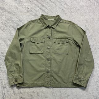 (Category: ) located in . Submitted by simplethrift (Listing ID 1449847856, Image 1). Description: .