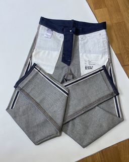 (Kategori: ) berada di . Dikirim oleh oshttt (ID iklan 1449900752, Gambar 1). Deskripsi: .