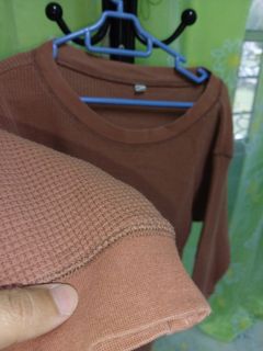 (Category: ) located in . Submitted by miera9705 (Listing ID 1449849967, Image 1). Description: .